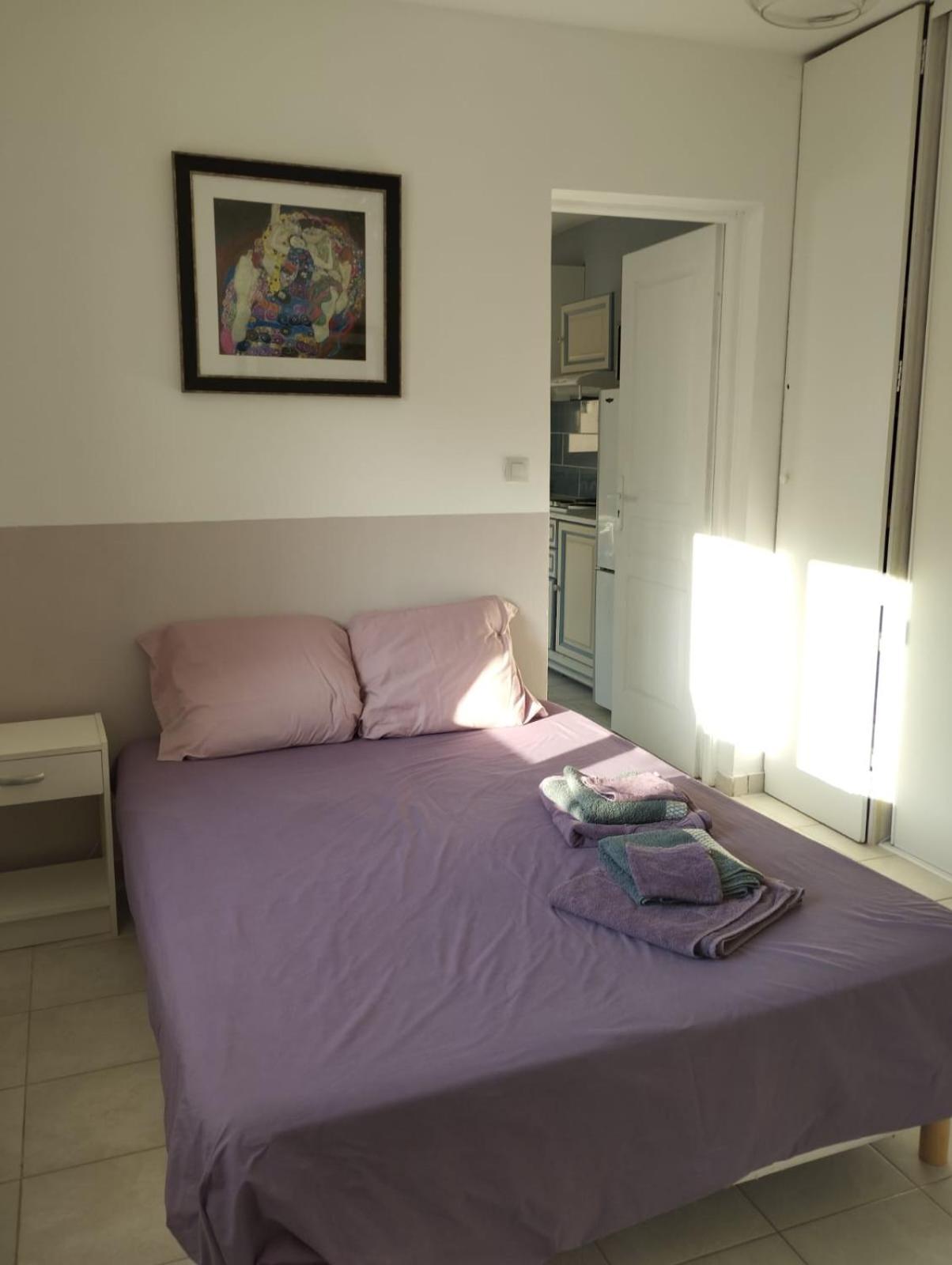 Modestie Villa Breil-sur-Roya Exteriör bild