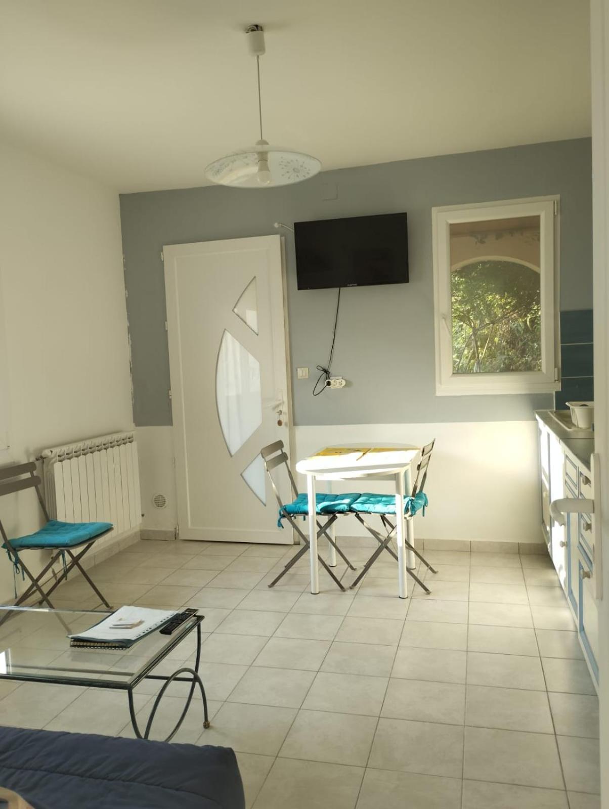 Modestie Villa Breil-sur-Roya Exteriör bild