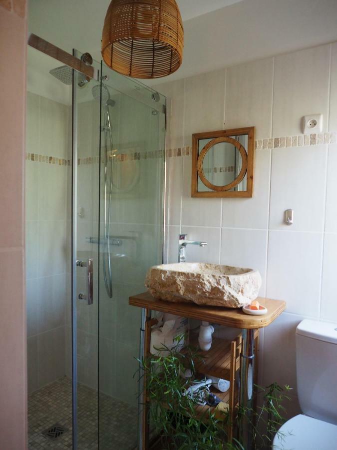 Modestie Villa Breil-sur-Roya Exteriör bild